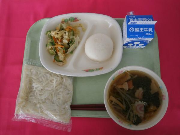 12月6日（金）