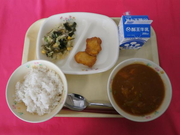 12月13日（金）