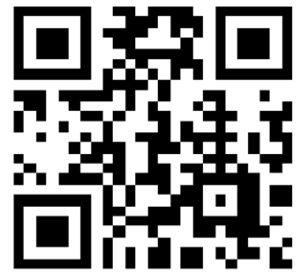 国税庁　確定申告書等作成コーナー