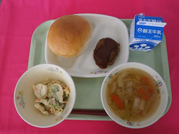 12月18日（水）