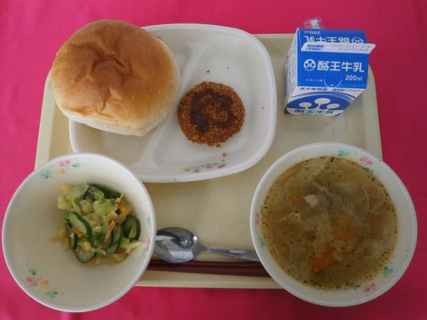 1月8日（水）