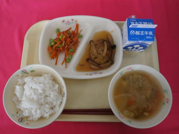 1月10日（金）