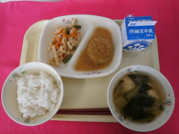 2月18日（火）