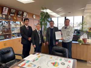 2025.2.19　トークの日1