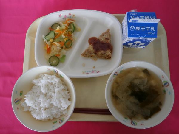 3月13日（木）