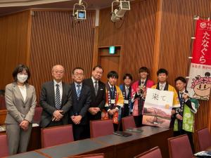 2025.3.17　東大F現地報告会