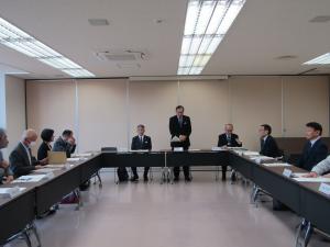 2025.3.26　観光協会総会(1)