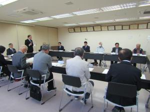 2025.3.26　観光協会総会(2)
