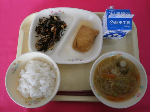 4月15日（火）