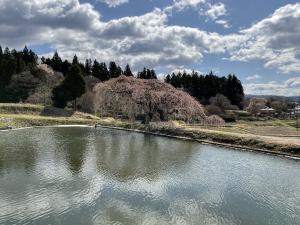 花園2025041602