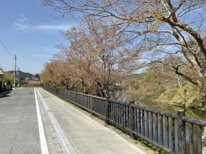 城跡2025042201