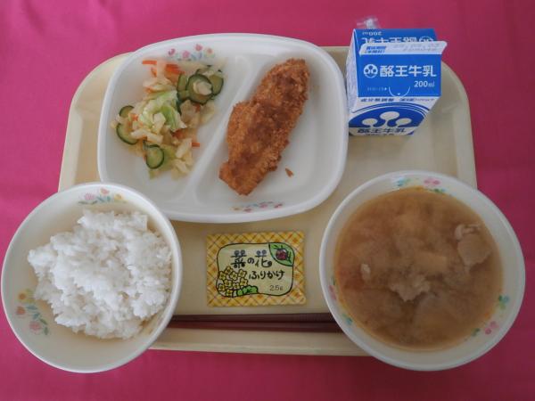 4月22日（火）