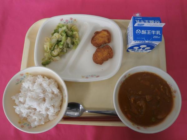 4月25日（金）