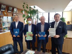 2025.4.23 赤館公園整備事業説明(1)
