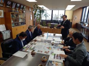2025.4.23 赤館公園整備事業説明(2)
