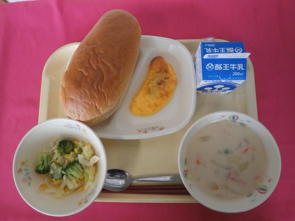 5月7日（水）