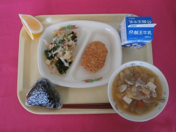 5月8日（木）