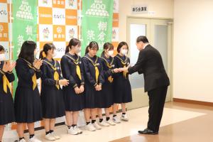 2025.5.9 激励金交付式(1)