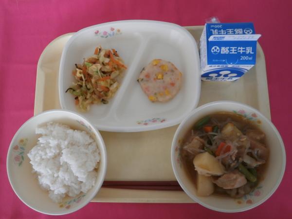5月15日（木）