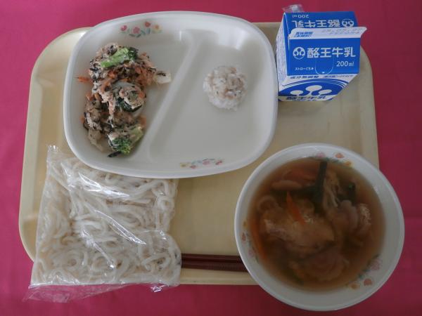 5月16日（金）