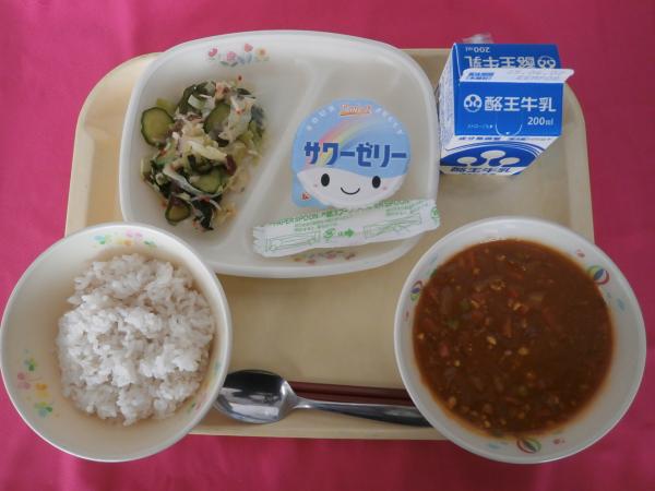 5月22日（木）