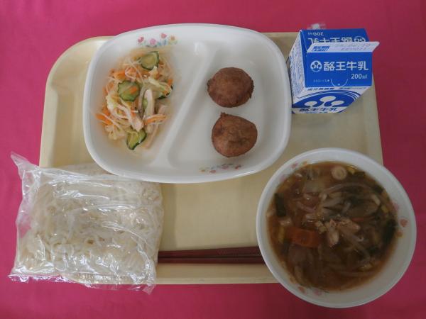 5月30日（金）