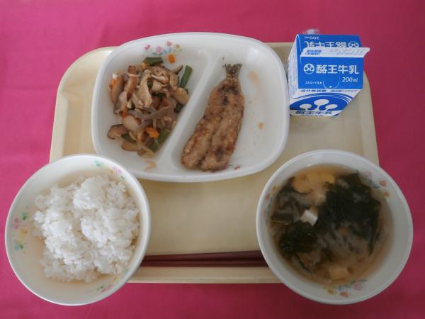 7月1日（火）