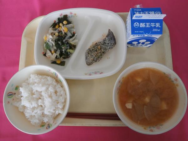7月10日（木）