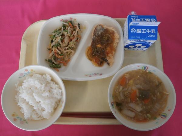 7月14日（月）