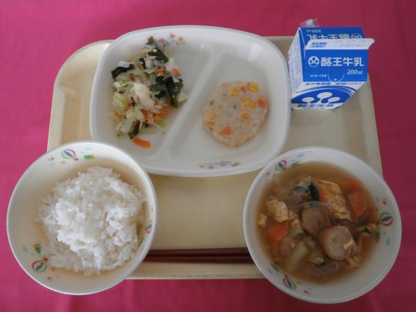 7月15日（火）