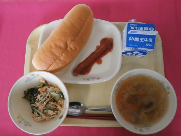 7月16日（水）