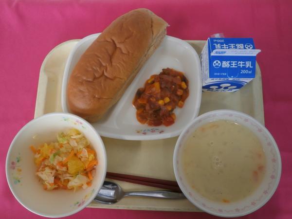 8月27日（水）