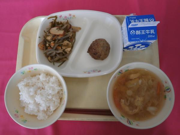 8月28日（木）
