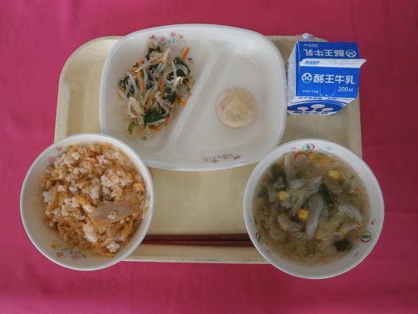 8月29日（金）