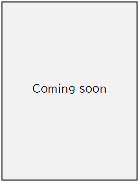 Comingsoon