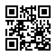 QRコード：石垣解体工事6週目（Youtube）