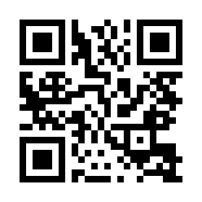 QRコード:石垣解体工事7週目(Youtube)