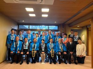 10.18 川越まつり(1)