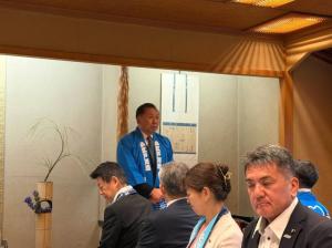 10.18 川越まつり(2)