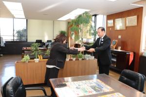 10.15 明治安田生命(1)