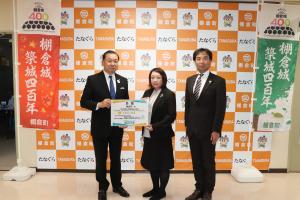 10.15 明治安田生命(2)