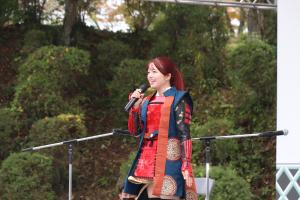 フェスタインスタグラマー