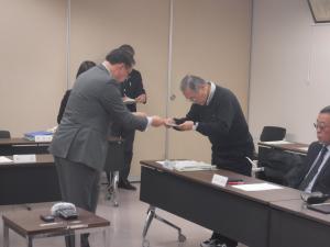 1.27　水道委員会・水道事業運営審議会(1)