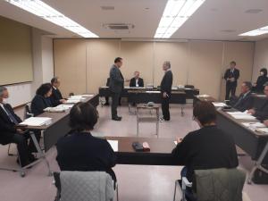 1.27　水道委員会・水道事業運営審議会(2)