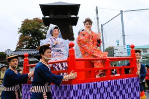 2025築城400年賞1