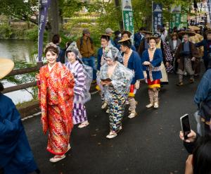 2025インスタ協会長賞