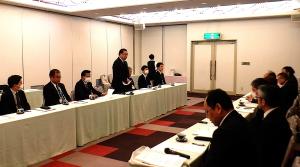 2.12　県南建設事務所連絡調整会議