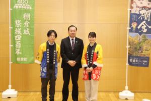 3.18　東大FS現地報告会