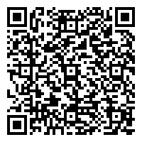 【新規申込みフォーム】