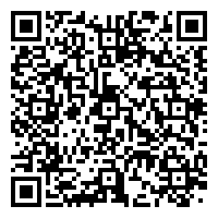 【継続の方申込みフォーム】